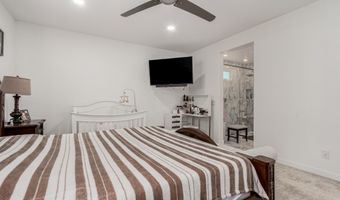 1194 E MEADOWRIDGE Dr, Casa Grande, AZ 85122
