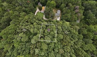 W Dunbar, Whitesboro, NJ 08210
