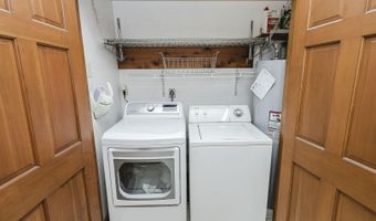 426 SE 10 Ave, Anthony, KS 67003