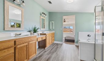 5375 Rockrose Way, Antioch, CA 94531