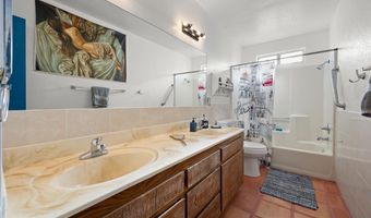 1861 Arcadia Bay, Bullhead City, AZ 86442