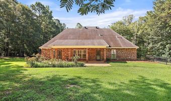 739 Westerly Dr, Brandon, MS 39042