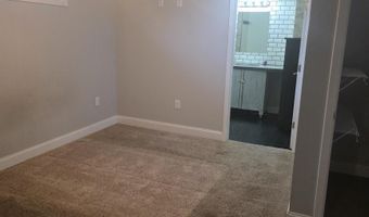 1028 R St, Bedford, IN 47421