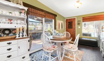 4666 Shoshoni Ave, San Diego, CA 92117