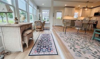 115 Wellington Ave 1, Newport, RI 02840