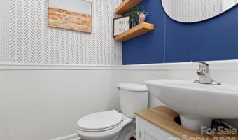 1340 Indian Charley Ct, Clover, SC 29710