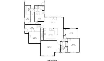 833 Ocean Ave, Beachwood, NJ 08722