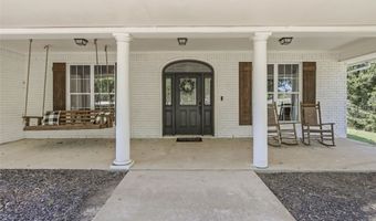 2055 County Road 1370, Alvord, TX 76225
