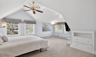 69 County Rd, Bourne, MA 02532
