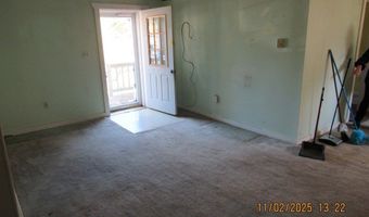 10720 Winterham Rd, Amelia Court House, VA 23002