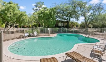 37618 N TRANQUIL Trl 9, Carefree, AZ 85377