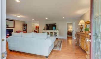 19275 Wyndale Rd, Abingdon, VA 24210