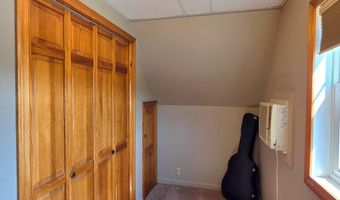 181 Denmark St, Berlin, NH 03570