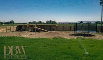 506 School Ave 1, Burlington, WY 82411