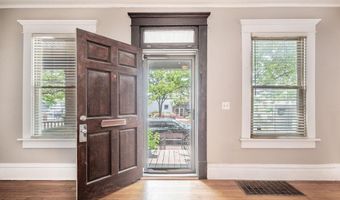 6 Hanford St, Columbus, OH 43206