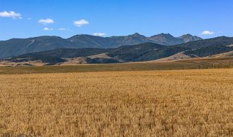 3427 Axtell Anceny Rd, Bozeman, MT 59718