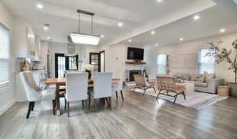 26 Oneil St, Bergenfield, NJ 07621