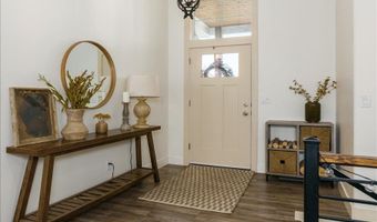 5272 Canterbury St, Chubbuck, ID 83202