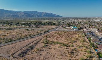 3600 N Scenic Dr, Alamogordo, NM 88310