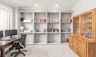3629 W MAGELLAN Dr, Anthem, AZ 85086