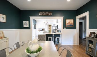 502 R St, Bedford, IN 47421