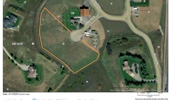 KASEY COURT, Alpine, WY 83128