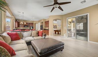 2280 E INDIGO Dr, Chandler, AZ 85286