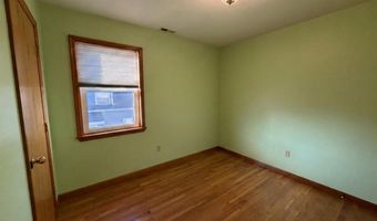 50 Lincoln Ave 1 A Front, Danbury, CT 06810