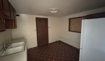 92 Sc-72, Abbeville, SC 29620