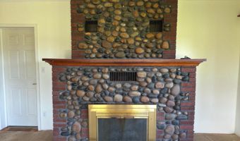 1504 S State, Applegate, MI 48401
