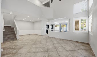 1849 Derbyshire Dr, Las Vegas, NV 89117