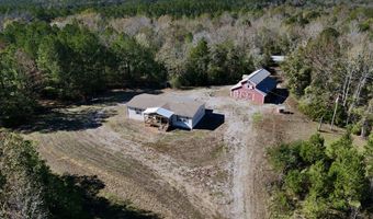 3229 County Road 78, Autaugaville, AL 36003