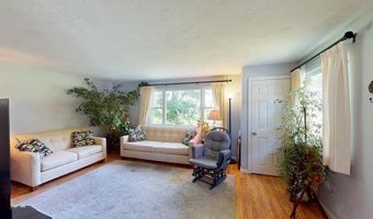 55 Leedham 1-11, Attleboro, MA 02703
