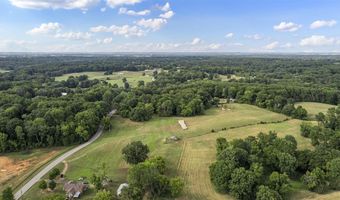 3860 Old Scottsville Rd, Alvaton, KY 42122