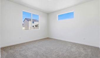 1209 17th St, Benton City, WA 99320