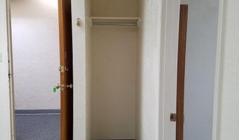 1101 Cardenas Dr NE 206, Albuquerque, NM 87110