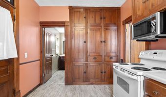 308 E Broad St, Angola, IN 46703