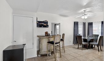 624 SANTO DOMINGO, Bernalillo, NM 87004