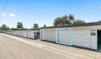 812 E Washington Ave A, Escondido, CA 92025