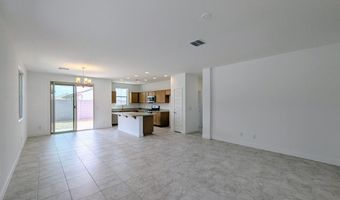10163 W AMELIA Ave, Avondale, AZ 85392