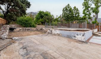 1685 Braeburn Rd, Altadena, CA 91001