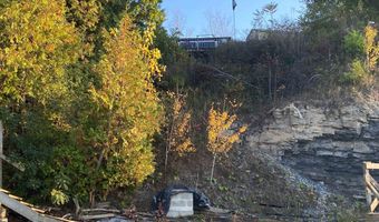 78 Way Lane Ext, Bridport, VT 05734