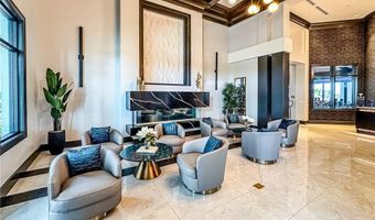 6070 National Blvd 216, Ave Maria, FL 34142