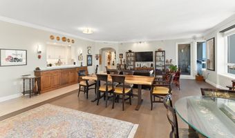 3890 Nobel Dr #1604, San Diego, CA 92122
