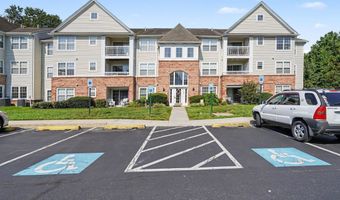 1400- B BONNETT Pl 116, Bel Air, MD 21015