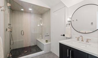 450 Solar Way, Aspen, CO 81611