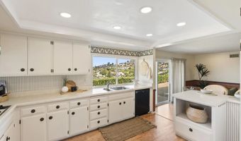 4040 Rosarita Dr, La Mesa, CA 91941