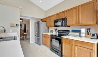 1039 EAGLES FORREST Dr, Apopka, FL 32712