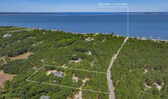320 Shore Rd, Amagansett, NY 11930