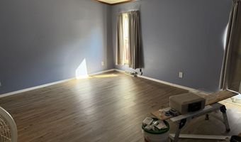 12 Morin Rd, Barre, VT 05641